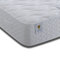 Ophelie Star Pocket Memory 1000 Mattress