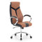 Farrah High-Back Executive Chair
