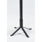 Vancouver Coat Rack