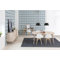 Michael 2 Door 4 Drawer Sideboard