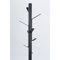 Vancouver Coat Rack