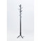 Vancouver Coat Rack