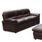 Frenando 3 Seater Sofa