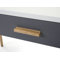 Roisin Writing Desk
