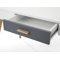 Roisin Writing Desk