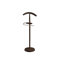 Valet Stand