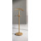 Valet Stand
