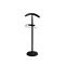 Valet Stand