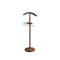 Valet Stand