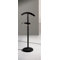 Valet Stand
