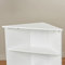 Corner 36" Bookcase