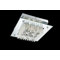 1 Light Flush Ceiling Light