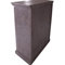 Siena 1 Door 6 Drawer Cabinet