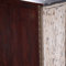 Siena 12 Drawer Chest