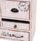Siena 11 Drawer Chest