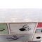 Siena 9 Drawer Chest