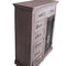 Siena 1 Door 6 Drawer Cabinet