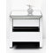 Real Dream Bedside Table