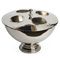 Ascot Champagne Bucket