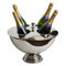 Ascot Champagne Bucket