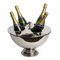 Ascot Champagne Bucket