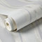 Chelsea 10m L x 25cm W Abstract Roll Wallpaper