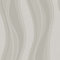 Chelsea 10m L x 25cm W Abstract Roll Wallpaper