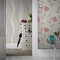 Chelsea 10m L x 25cm W Abstract Roll Wallpaper