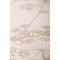 Innocence 10m L x 64cm W Floral and Botanical Roll Wallpaper