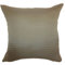 Maertisa Quilted Throw Pillow