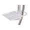 1 Function Shower Rail Kit