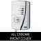 550C 9.5kW Electric Shower