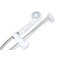 1 Function Shower Rail Kit