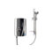 550C 8.5kW Electric Shower