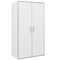 Babel 2 Door Wardrobe