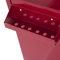 131 H x 72 W x 33 D cm Tool Rack