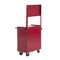 131 H x 72 W x 33 D cm Tool Rack