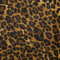 Regal 300 Thread Count Sheet Set