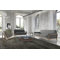 2 Seater Settee