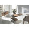 Writing Desk