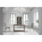 Dining Table and 2 Chairs