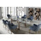 Upholstered Dining Chair