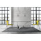 Urban Deco Dining Table