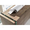 4 Door Sideboard
