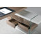 Writing Desk