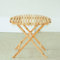 4 Seater Dining Set