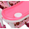 Highchair