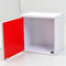 Storage Cube 35cm Bookcase