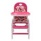 Highchair