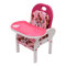 Highchair